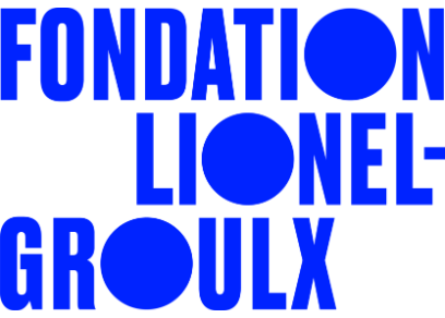 Fondation Lionel-Groulx Fondation Lionel-Groulx